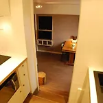 L'atelier Apart Otel Ennezat