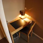 L'atelier Ennezat