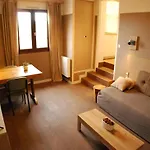L'atelier 3* Ennezat