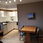 L'atelier Apart Otel 3*
