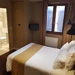 L'atelier 아파트호텔