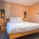 L'atelier Apart Otel Ennezat