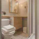 Apart Otel L'atelier 3*