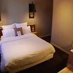 Lejlighedshotel L'atelier
