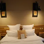 Apart Otel L'atelier