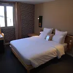 L'atelier Apart Otel 3*