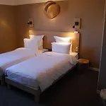 Apart Otel L'atelier 3*