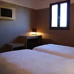 Apart Otel L'atelier 3*