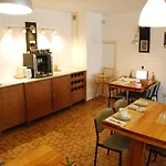 L'atelier Apart Otel
