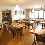 Apart Otel L'atelier