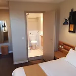 L'atelier Apart Otel Ennezat