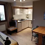 L'atelier Apart Otel
