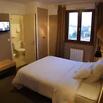 L'atelier Apart Otel