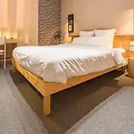L'atelier Apart Otel 3*