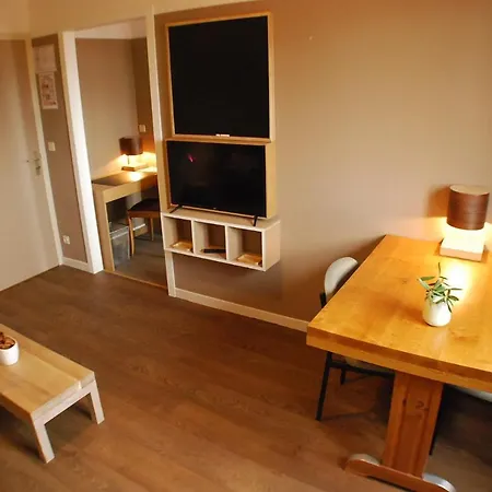 L'atelier 3*