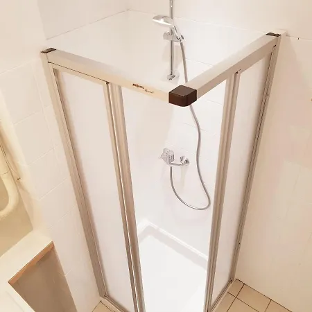 Lejlighedshotel L'atelier