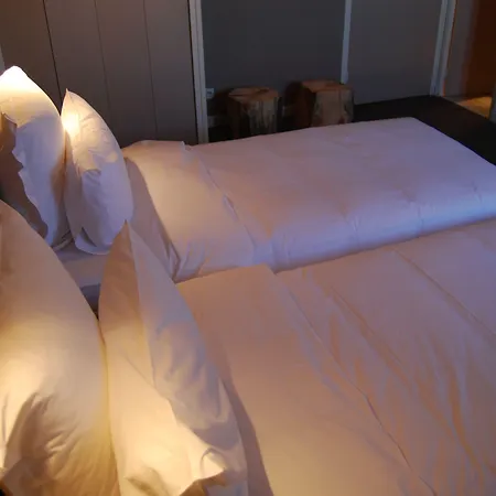 Lejlighedshotel L'atelier Ennezat