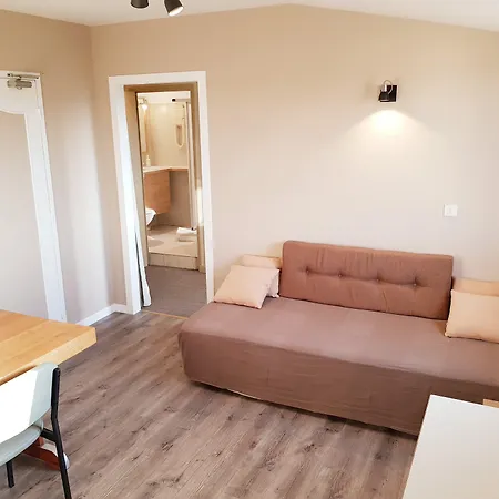 L'atelier 3* Ennezat