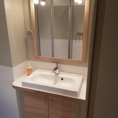 L'atelier 3* Ennezat