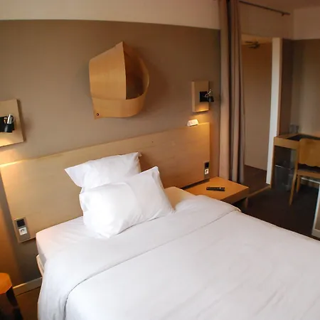 L'atelier 3* Ennezat