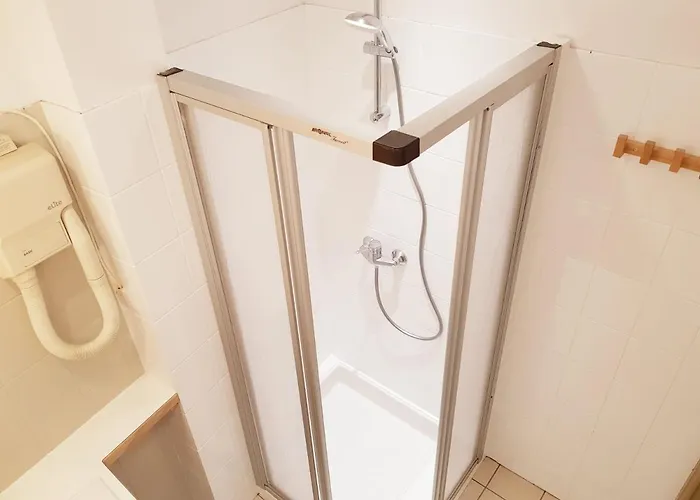 Aparthotel L'atelier