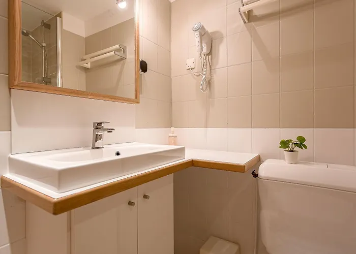 L'atelier 3* Ennezat